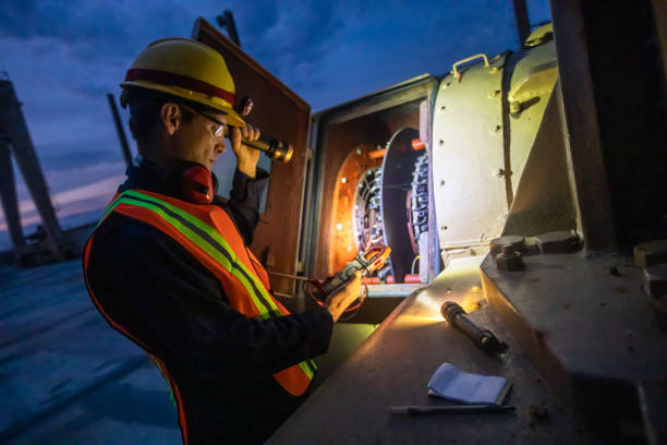 Best Electrical Contractors for Businesses  in Deforest, WI