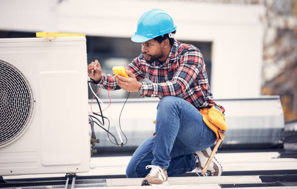 Trusted Deforest, WI Electrician Experts